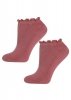 Stopki Moraj CSD240-149 35-41